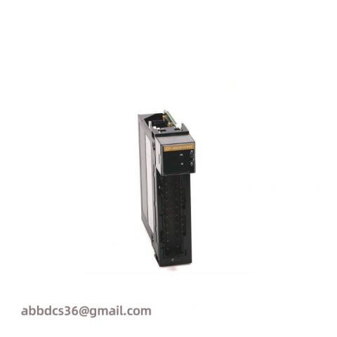 AB ControlLogix 1756-OF8/A, 8 Point Analog Input/Output Module