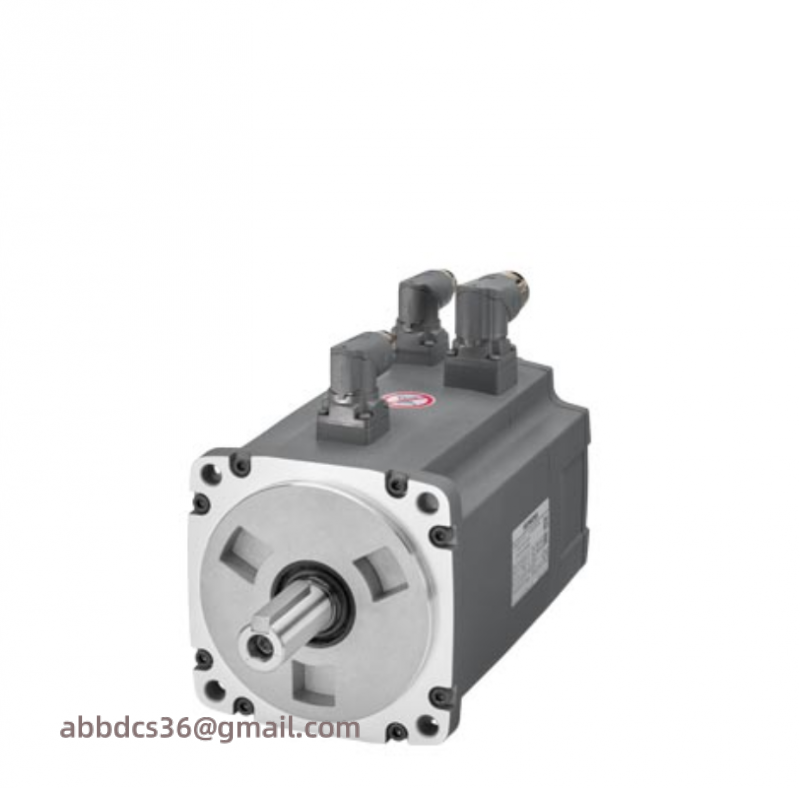 1fl6096-1ac61-2ab1_siemens_simotics_operating_voltage.png SIEMENS 1FL6096-1AC61-2AB1 SIMOTICS | High-Power AC Motor for Industrial Control Systems