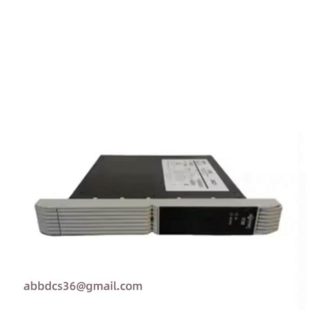 SIEMENS 39VIMCCN Voltage Input Module - Industrial Automation Solutions