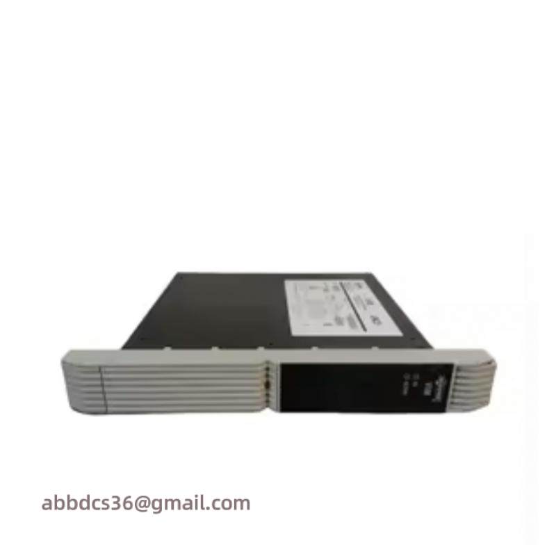 39vimccn_siemens_voltage_input_module.jpg SIEMENS 39VIMCCN Voltage Input Module - Industrial Automation Solutions