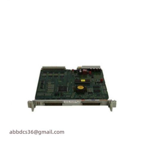 SIEMENS 39VIMNBN - Voltage Input Module, Precision Control Solutions for Industrial Automation