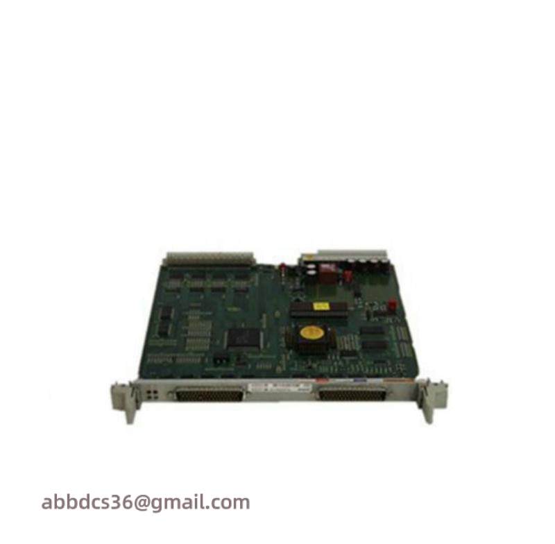 39vimnbn_siemens_voltage_input_module.jpg SIEMENS 39VIMNBN - Voltage Input Module, Precision Control Solutions for Industrial Automation