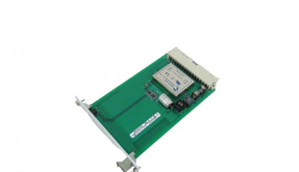 ASML 4022.436.7217 - 4022.436.72172, DC Converter Board