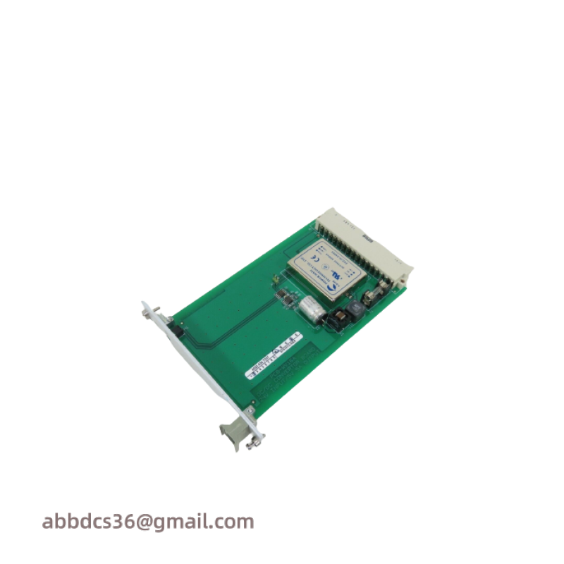 4022_436_7217_4022_436_72172_asml_dc_convertor_board.png ASML 4022.436.7217 - 4022.436.72172, DC Converter Board