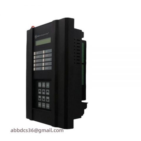GE 531X123PCHACG1: Precision Power Supply Interface Card for Industrial Control Systems
