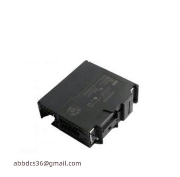 SIEMENS 6AV7422-2FC03-0AS0 Operator Panel, OEM MP 377 - Advanced Manufacturing Control Solution