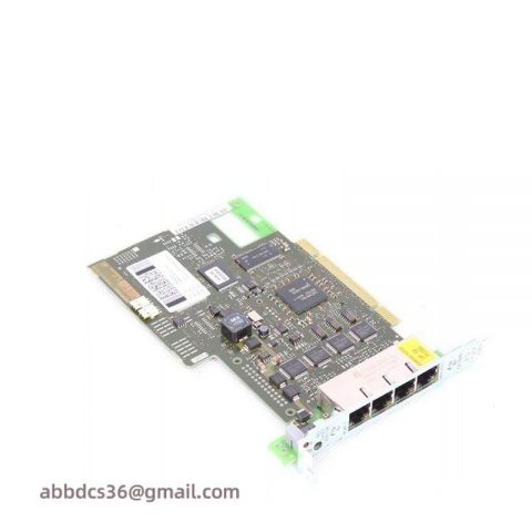 SIEMENS 6GK1161-6AA01: Advanced Communications Processor for Industrial Automation, Maximize Efficiency & Reliability