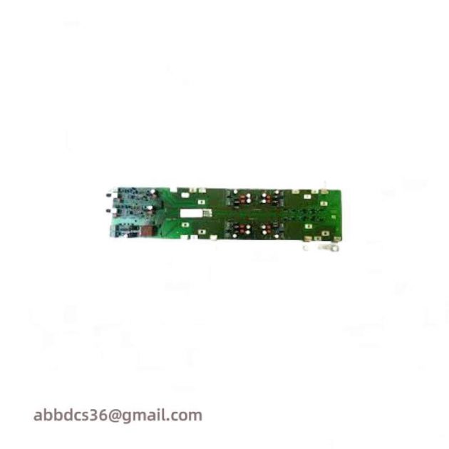 SIEMENS 6SE7036-5GK84-1JC2 Inverter Control Module IGD8 for Industrial Automation