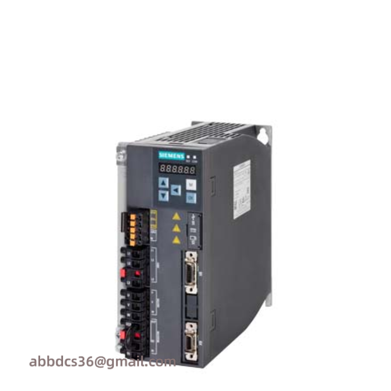 6sl3_210-5fb10-8uf0_siemens_profinet_input_voltage.png SIEMENS 6SL3-210 PROFINET Input Voltage Converter
