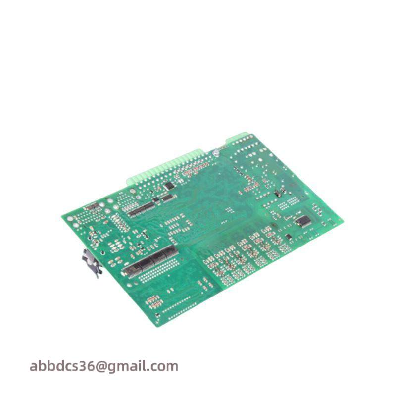 a_f_038_5_01_schneider_main_board_for_servostar.jpg Schneider A.F.038.5/01 - ServoStar Main Board for High Precision Control