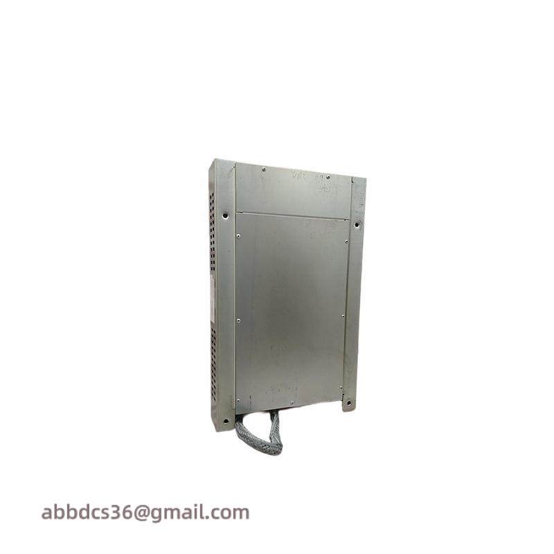 ab_1336-rfb-30-a-4_input_rfi_filter.jpg AB 1336-RFB-30-A-4 Input RFI Filter, High-Frequency Noise Reduction Module