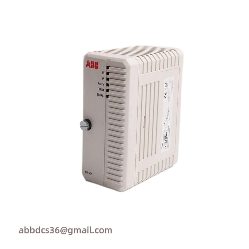 ABB ACS355-03E-03A3-4: High Performance Low Voltage AC Drives, 200 characters or less