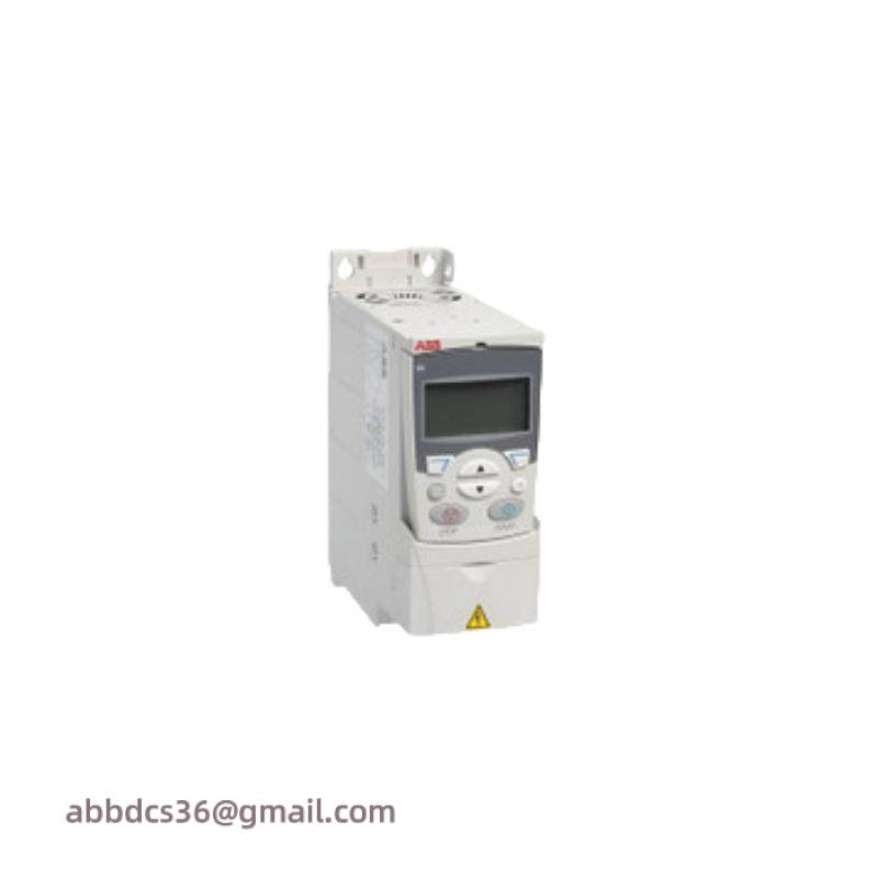 abb_acs355-03e-12a5-4_low_voltage_ac_drives.jpg ABB ACS355-03E-12A5-4: High Performance Low Voltage AC Drives