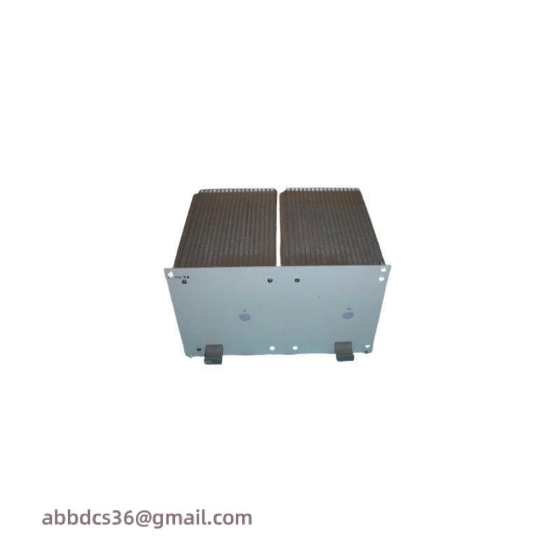 abb_e5la_henf105296r0001_filter_1.jpg ABB E5LA HENF105296R0001 Filtration Module