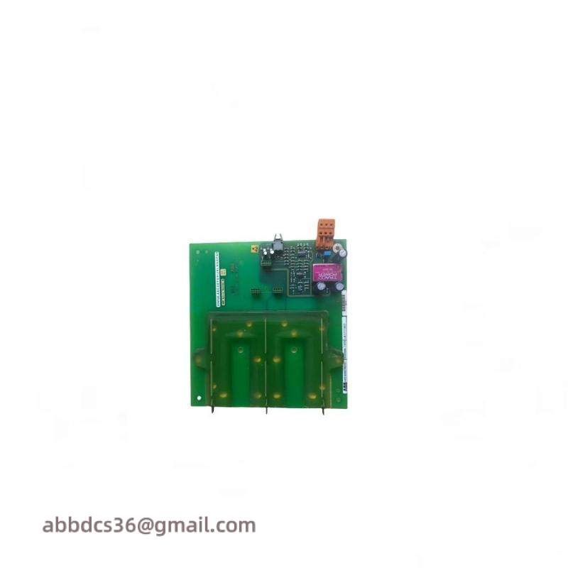 abb_hiee300927r0101_ubc717ae101_high_voltage_inverter_board.jpg ABB HIEE300927R0101 UBC717AE101 High Voltage Inverter Board