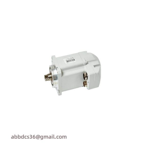 ABB IRB 6600-3HAC, IRB 4600-3HAC, IRB 6600-3HAC, IRB 4600-3HAC