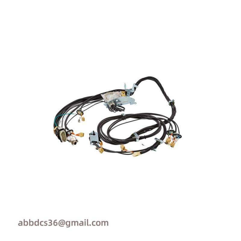 abb_irb66201-63hac066543-001_dsqc508_3hac5393-2_nib-02_3hna024203-001_01_manipulator_harness_ax_1-6.jpg ABB IRB 66201-63HAC066543-001 | DSQC508 | 3HAC5393-2 | NIB-02 | 3HNA024203-001/01 - Manipulator Harness Ax 1-6
