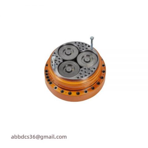 ABB IRB6640-IRB4600-IRB7603 Modular Robot Arms, Advanced Automation Solutions