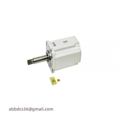 ABB IRB 7602-33HAC058991-005 | 3HAC024776-001 | 3HAC058990-005 | IRB 660 | 3HAC043072-001003 - Advanced Robotics Solutions