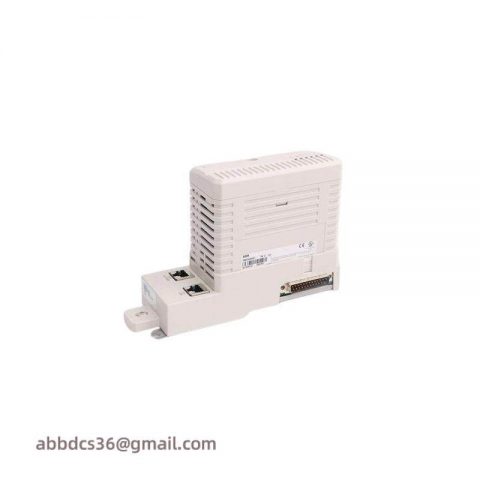 ABB NGPS-12 857803 857804C Power Supply Board