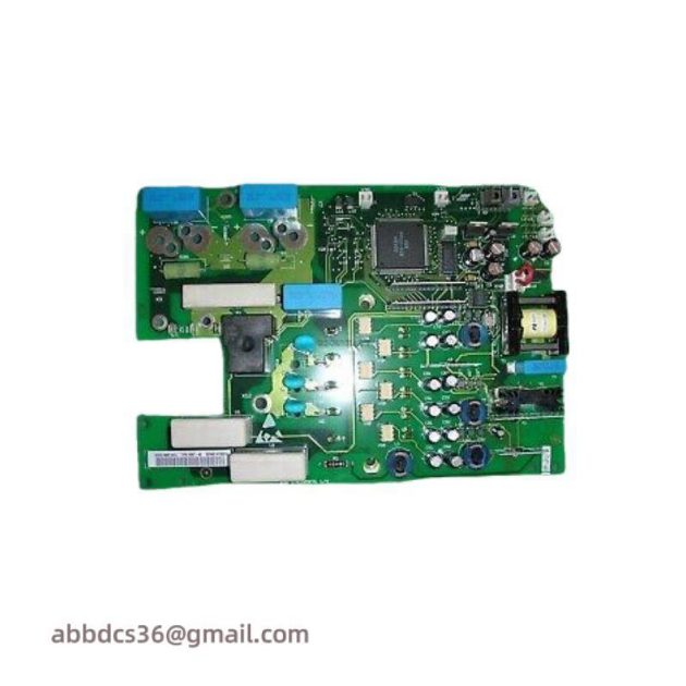 ABB NINT-45C BSM25GD120DN2 IGBT Module - High-Power, Efficient Switching Solutions