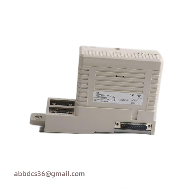 abb_nrfc-92_rfi_filter_repair.png ABB NRFC-92 RF INTERFERENCE FILTER REPAIR