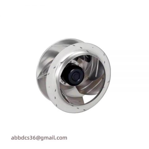 ABB R3G560-RA25-71 R3G560-RA25-71: Precision Control Solutions for Industrial Applications
