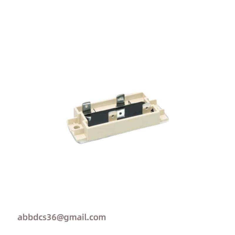 ABB NRED-61 T-F Hybrid SP Kit 68262747, Control & Automation Solutions