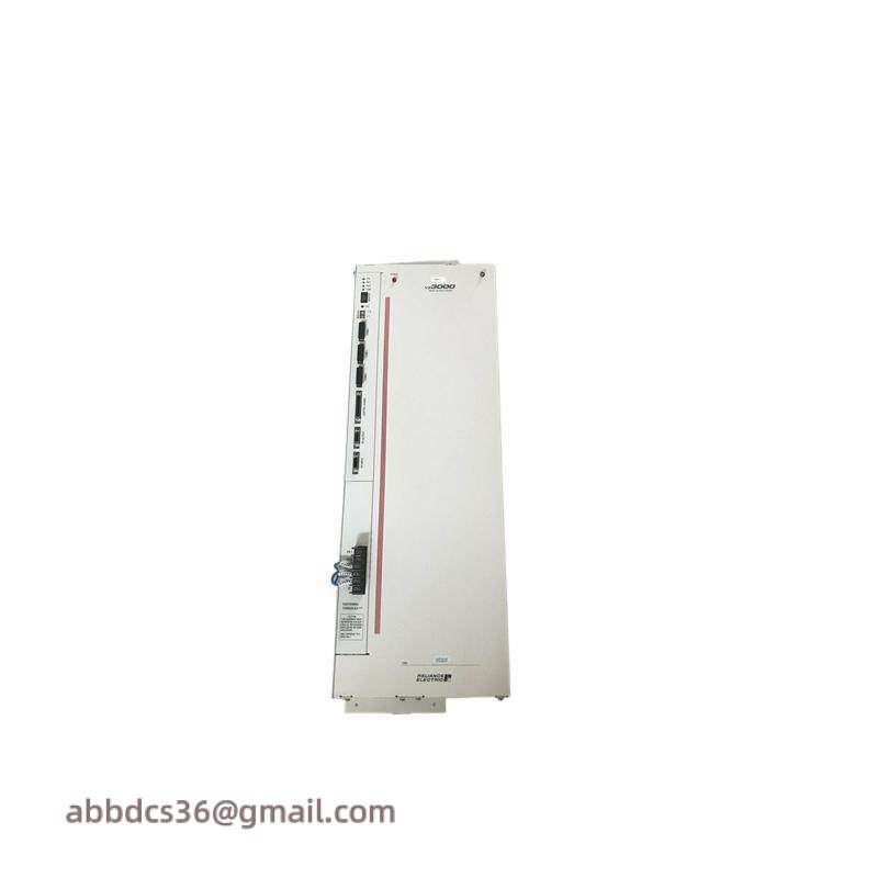 abb_vz3000_uvz3037_input_output_chassis_type.jpg ABB VZ3000 Series UVZ3037 Input/Output Chassis Type Inverter
