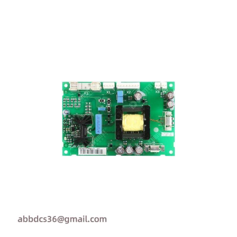 apow-01c_64605666b_abb_power_supply_board_for_abb_inverter_drive.jpeg ABB APOW-01C Power Supply Board for Inverter Drive