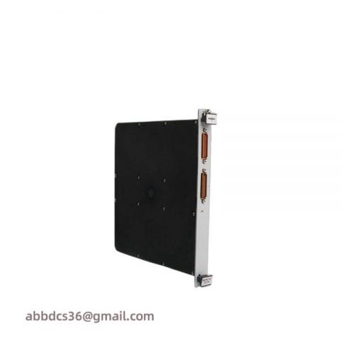 Baldor PCI201-514D: High Efficiency Low Voltage AC Drives for Industrial Automation