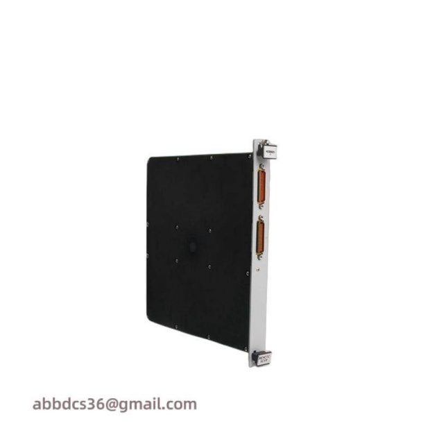 Baldor PCI201-514D: High Efficiency Low Voltage AC Drives for Industrial Automation