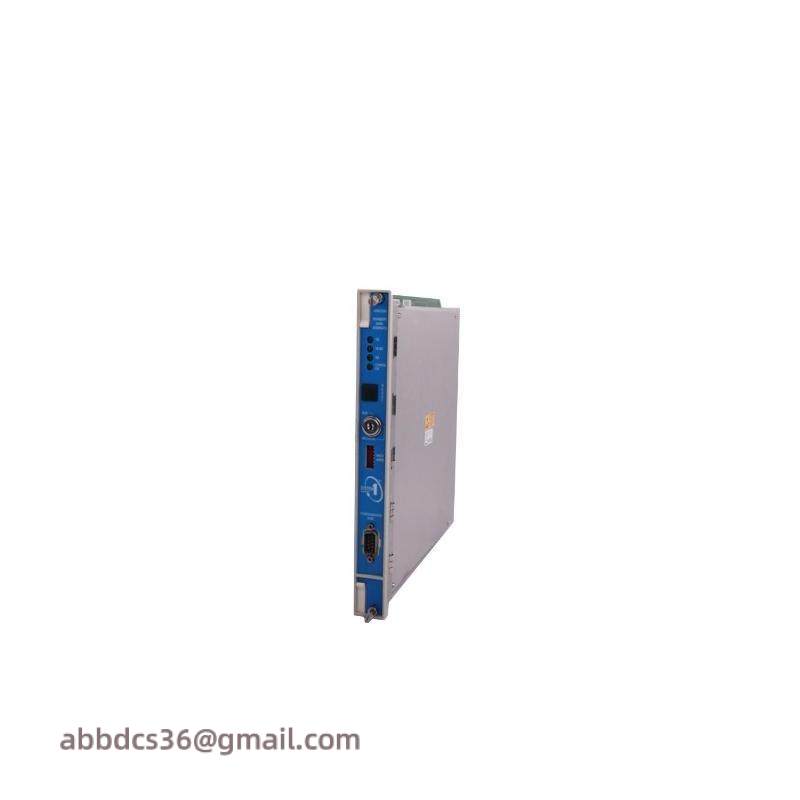 bently_nevada_3500_42m_140734-02_3500_42m_proximitor_seismic_monitor.jpg BENTLY NEVADA 3500/42M 140734-02 Proximity Seismic Monitor