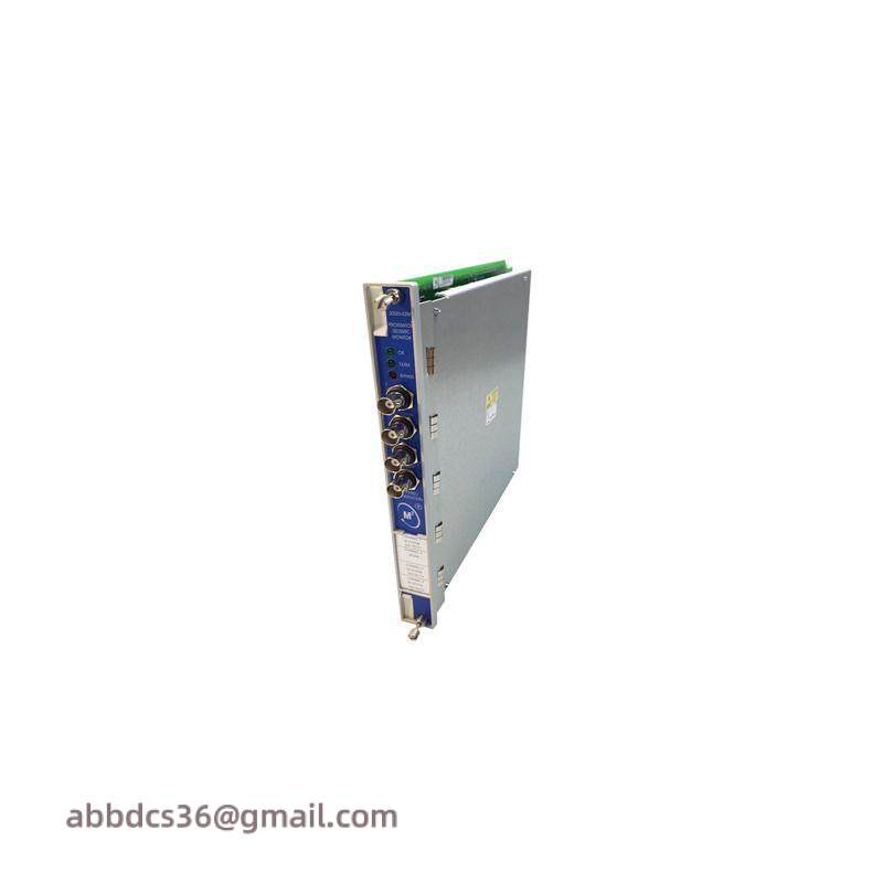 bently_nevada_3500_42m_proximitor_seismic_monitor_i_o_module.jpg Bentley Nevada 3500/42M Proximity Seismic Monitor IO Module