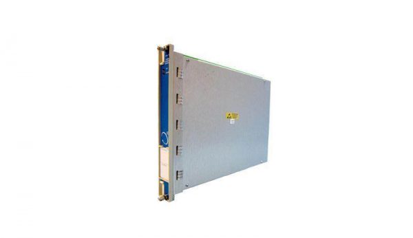 Bently-Nevada 3500/92 136180-01T Communication Gateway Module