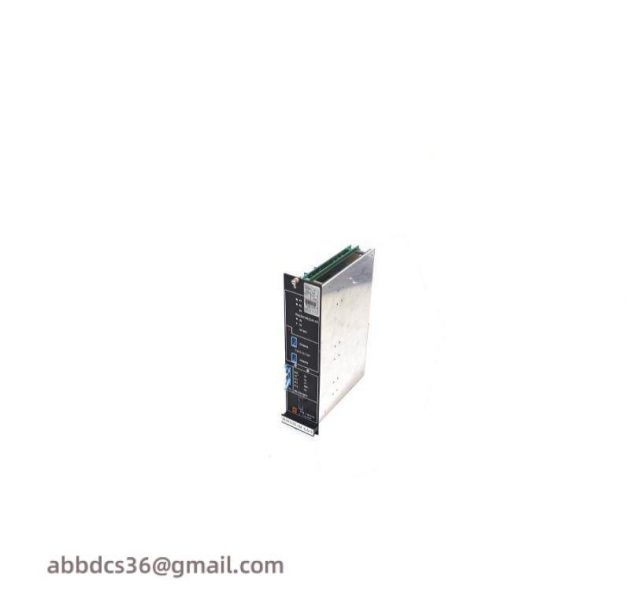 Cloos SDRC 20 02-2.5/5 033.54.59.00 Regulator - Precision Control for Industrial Applications