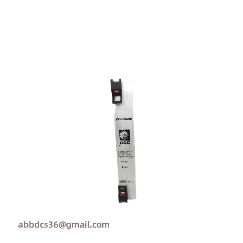 compressor-controls-corp_psmu-350-3_cpci_ac-6u-500_ac_dc_input_power_supply.jpg Compressor Controls Corp. PSMU-350-3 CPCI AC-6U-500 Power Supply