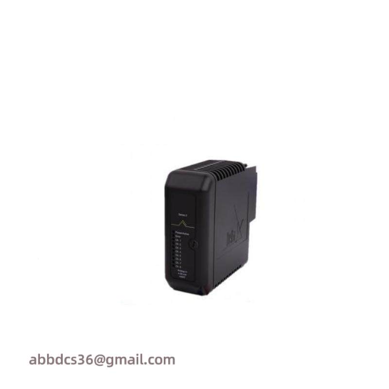 emerson_kj3222x1-ba1_12p2532x122_ce4003s2b1_parallel_cord_bus_extender.jpg EMERSON KJ3222X1-BA1, 12P2532X122, CE4003S2B1 Parallel Cord Bus Extender