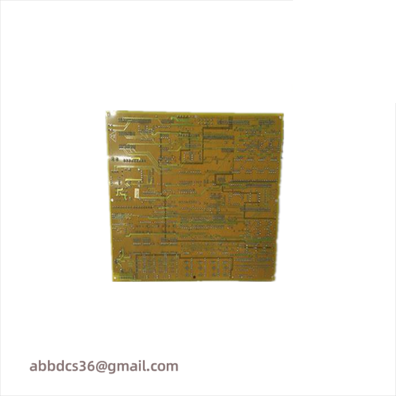 ge_ds200shvig1b_high_voltage_interface_card.png GE DS200SHVIG1B - High Voltage Interface Card for Industrial Control