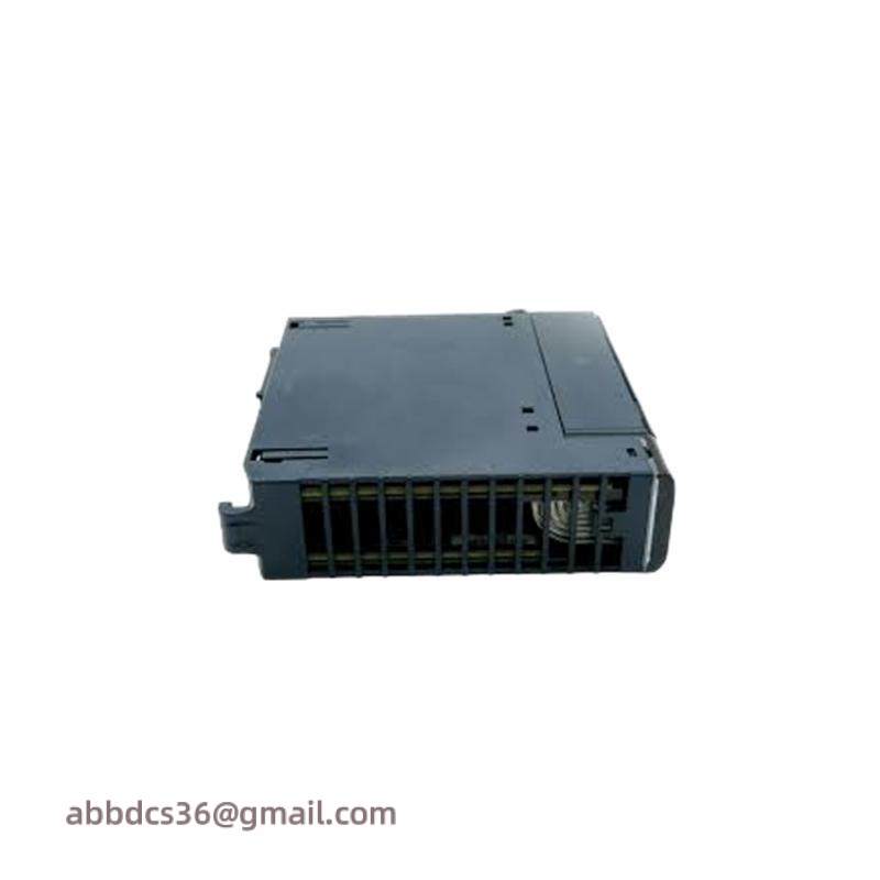 ge_ic694mdl660_voltage_input_module.jpg GE Industrial Control IC694MDL660 High-Voltage Input Module