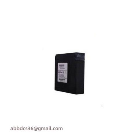 GE IS210AEBIH1B & IS210AEBIH1BED Analog Current/Voltage Output Module