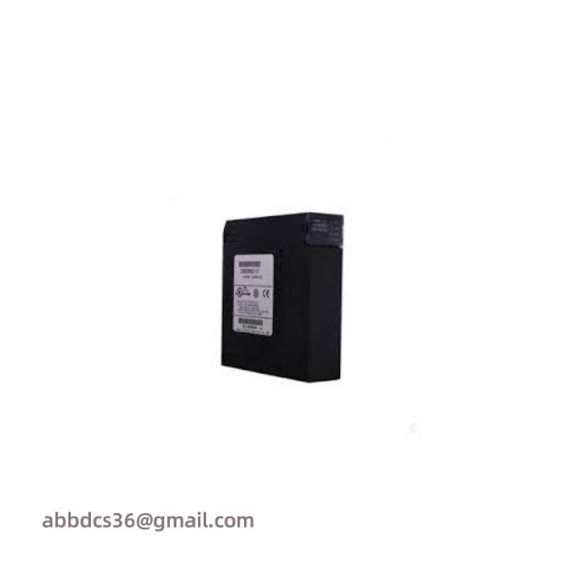 ge_is210aebih1b_is210aebih1bed_analog_current_voltage_output_module.jpeg GE IS210AEBIH1B & IS210AEBIH1BED Analog Current/Voltage Output Module