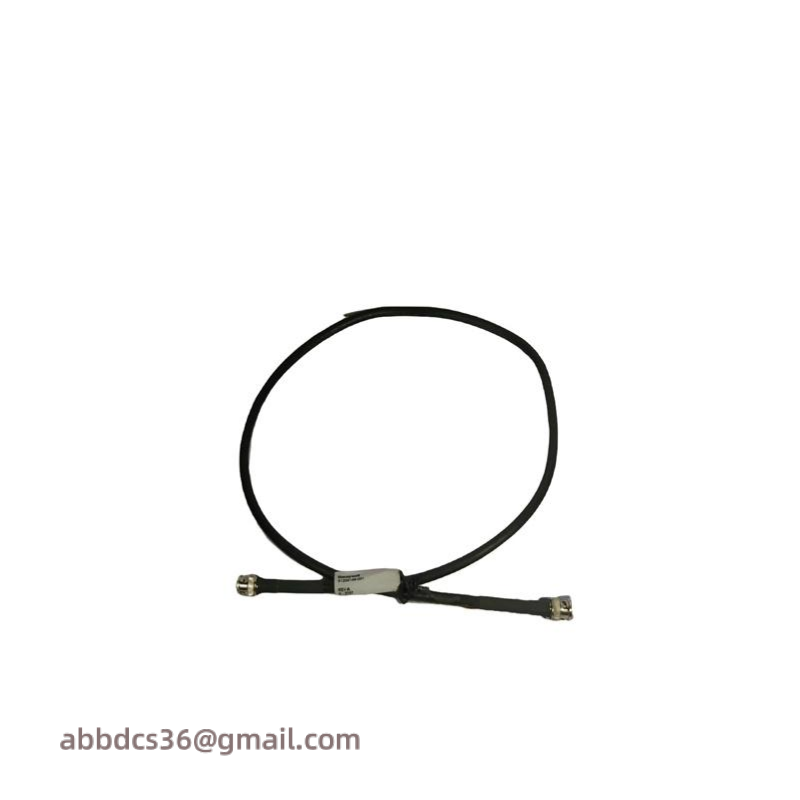honeywell_51305564-100_measurex_ps_s_cable_w_ferrites_dcs_automation_parts.png Honeywell 51305564-100 Measurex PS/S Cable with Ferrites, Automation Parts