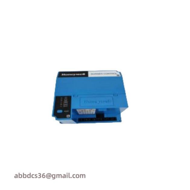 Honeywell FC-SDO-0448 Safe Digital Output Module 48Vdc 750mA 4 Channels 34-3: Industrial Control Solutions