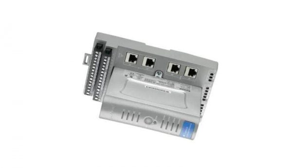 Honeywell SC-UCMX02 Non-redundant Controller: Advanced Automation for Industrial Control Systems