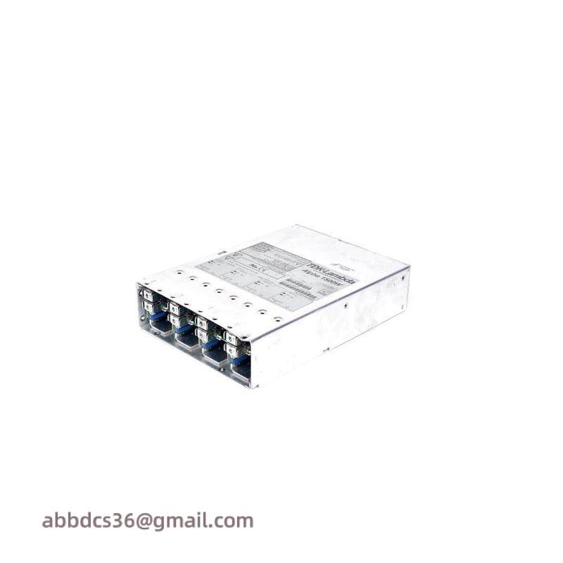 lambda_alpha400w_h41014_ca400_5b_24d_12_12e_15_15e_24_24h_modular_power_supply.jpg Lambda Alpha400W H41014 CA400 5B 24D 12/12E 15/15E 24/24H Modular Power Supply