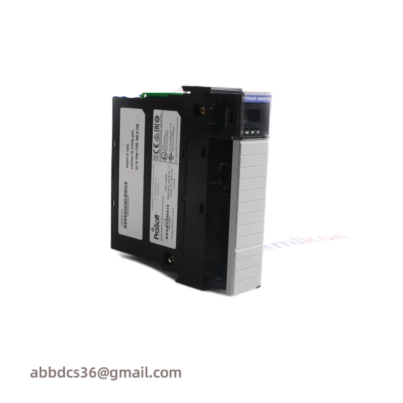 mc-4_11_03_400_elau_vac_connection_voltag.png ELAU MC-4/11/03 - 400 Vac Connection Voltage, Precision Control for Industrial Automation