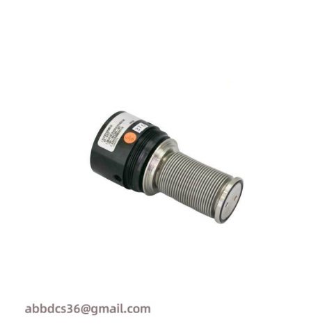 MKS Instruments 93-6127, 796-801289-001VLV.2 STAGE HIGH VAC RIGHT ANGLE W/O HOUSING