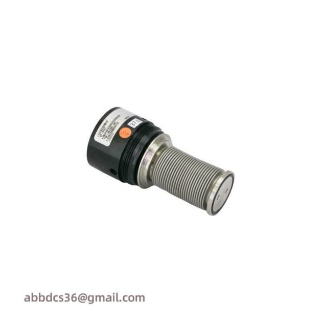 MKS Instruments 93-6127, 796-801289-001VLV.2 STAGE HIGH VAC RIGHT ANGLE W/O HOUSING