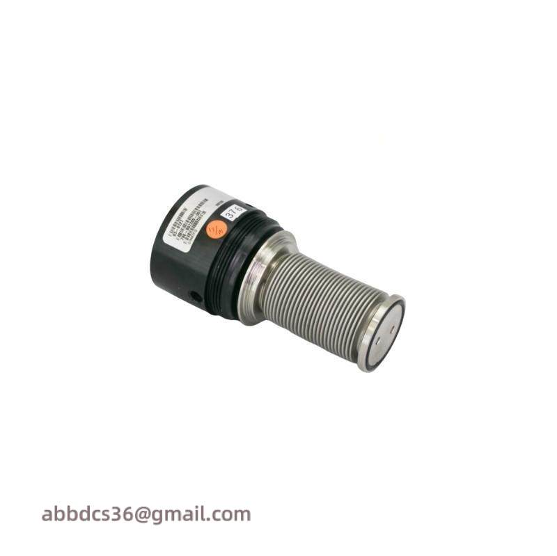 mks_93-6127_796-801289-001vlv_2_stage_high_vac_right_angle_w_o_housing.jpeg MKS Instruments 93-6127, 796-801289-001VLV.2 STAGE HIGH VAC RIGHT ANGLE W/O HOUSING
